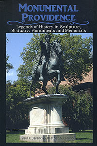 Monumental Providence